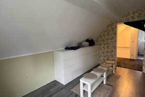 Property thumbnail 16