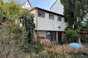 Baugrundstück mit Altbestand in Spitzenlage der Heidelberger Südstadt – Die vollständige Adresse der Immobilie erhältst du vom Anbieter., 62691 Rohrbach, Heidelberg – Vorschaubild 4