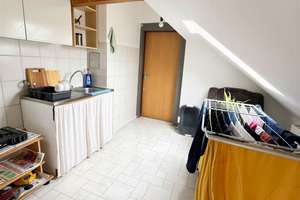 Citynest Dortmund –WG-Zimmer! Kompakt wohnen mit Komfort – Albertstr.  2, 44145 Borsigplatz, Dortmund – Vorschaubild 5