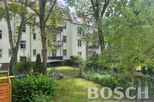 Gepflegte 3-Raumwohnung im beliebten Stadtteil Stadtfeld-Ost – Tismarstraße 8, 39108 Stadtfeld Ost, Magdeburg – Vorschaubild 3