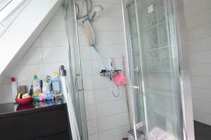 Zuhause mit Charakter – Charmante DHH für Familien und Generationen unter einem Dach in Kleve-Kellen – Kleve (Kreis) – Vorschaubild 12