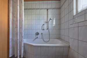 Schönes Haus mit Einliegerwohnung + großem Garten  – Sigmaringen (Kreis) – Vorschaubild 9