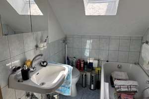 1-2 Familienhaus mit idyllischem Garten in Nanzdietschweiler – Die vollständige Adresse der Immobilie erhältst du vom Anbieter., 66909 Nanzdietschweiler – Vorschaubild 15