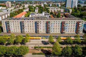 *Hier wird für Sie saniert*Fertigstellung zum Ende des Jahres* – Breiter Weg 34, 39104 Altstadt, Magdeburg – Vorschaubild 1