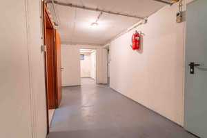 Doppelt attraktiv: Zweifamilienhaus in Schwalmtal für Wohnen und Wertanlage. – Mondweg 4, 41366 Viersen (Kreis) – Vorschaubild 19