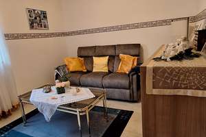 schöne 3 Zimmer-Wohnung 75 qm mit Balkon – Lütgendortmunder Hellweg 149 c, 44388 Lütgendortmund (Ortsteil), Dortmund – Vorschaubild 8