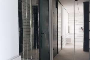 Architektenwohnung mit 5 Zimmern im Ostviertel von Göttingen – Die vollständige Adresse der Immobilie erhältst du vom Anbieter., 37085 Oststadt, Göttingen – Vorschaubild 11