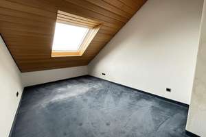 Ein Haus für die ganze Familie  – Die vollständige Adresse der Immobilie erhältst du vom Anbieter., 47249 Buchholz, Duisburg – Vorschaubild 18