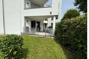 Exklusive Traumwohnung in Top-Lage Wiesbaden – mit Terrasse, Garten, Garage & Keller! – Hasengartenstraße 34, 65189 Südost, Wiesbaden – Vorschaubild 2