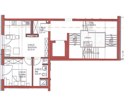 Immobilien In Altdorf Bei Nurnberg Immobilienscout24