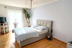 Einmalige Gelegenheit! Großzügiges Einfamilienhaus in Neuried – Die vollständige Adresse der Immobilie erhältst du vom Anbieter., 82061 Neuried – Vorschaubild 8