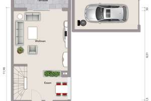 Property thumbnail 13