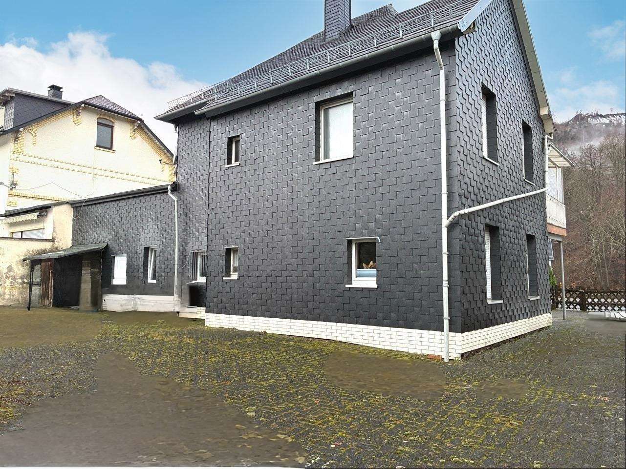 Handwerker aufgepasst!, Altenkirchen Westerwald Kreis – Bild 3