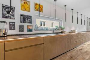 Property thumbnail 18