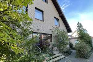 Das Haus mit fast unbegrenzten Möglichkeiten - Bielefeld-Altenhagen – Bielefeld – Vorschaubild 5