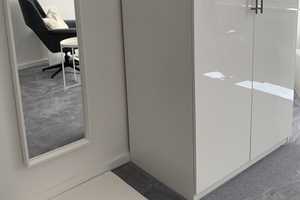 Property thumbnail 7