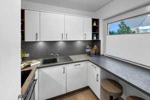 Ihr neues Zuhause - stilvoll modernisiert und provisionsfrei! – Hornbostelweg 20c, 21640 Stade (Kreis) – Vorschaubild 12