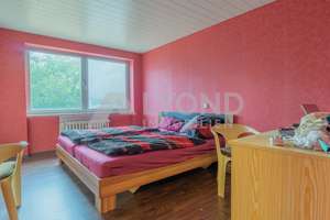 Gepflegte 2-Zimmer-Wohnung mit Südbalkon in Gelsenkirchen-Buer! – 45894 Buer, Gelsenkirchen – Vorschaubild 8