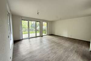 Exklusive 4-Zimmer-Maisonette – Wohnen & Homeoffice auf zwei Ebenen – Garage – Aufzug – Hörde – Am Oelpfad 48, 44263 Hörde (Ortsteil), Dortmund – Vorschaubild 9