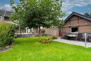 Besondere Gelegenheit - Dreifamilienhaus in Voerde-Spellen zu verkaufen! – Wesel (Kreis) – Vorschaubild 6