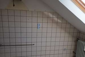 3 Zimmer Dachgeschoss Wohnung in Bergheim Oberaußem – Ernst-Reuter-Ring 35, 50129 Bergheim – Vorschaubild 15