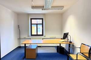 Property thumbnail 8