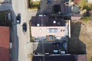 Komplett saniertes Mehrfamilienhaus mit 2 Garagen und 6 Stellplätze zu verkaufen... – Rathausstr 8, 72184 Freudenstadt (Kreis) – Vorschaubild 8