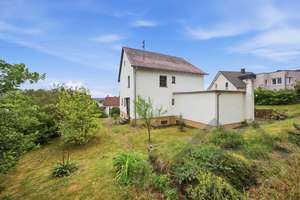 Zuhause mit Sonne, Garten und Potenzial – Die vollständige Adresse der Immobilie erhältst du vom Anbieter., 66450 Bexbach – Vorschaubild 21
