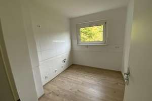 Wohlfühlen! 3-Zimmer-Wohnung  inn Ahlen! – Kastanienweg 51, 59229 Ahlen – Vorschaubild 5