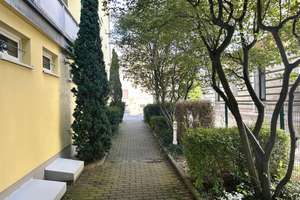 Noch dieses Jahr einziehen u. wohlfühlen – Die vollständige Adresse der Immobilie erhältst du vom Anbieter., 9120 Altchemnitz, Chemnitz – Vorschaubild 8
