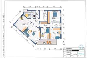 Großzügige 5-Zimmer-Wohnung zwischen Stadt und Natur – Die vollständige Adresse der Immobilie erhältst du vom Anbieter., 90455 Katzwang, Reichelsdorf Ost, Reichelsdorfer Keller, Nürnberg – Vorschaubild 36