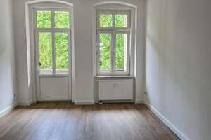 Frisch renovierte Eigentumswohnung mit Balkon zu verkaufen – Die vollständige Adresse der Immobilie erhältst du vom Anbieter., 2826 Innenstadt, Görlitz – Vorschaubild 14