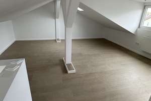 Helle 3,5-Zimmer Wohnung mit Balkon im 2. OG in Wiesbaden-Biebrich – Mainstraße 21, 65203 Biebrich, Wiesbaden – Vorschaubild 10