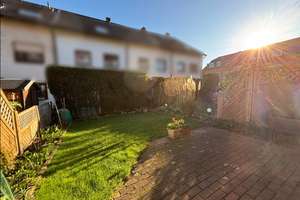 Geräumiges Zweifamilienhaus in familienfreundlicher Lage von Bochum-Laer – Die vollständige Adresse der Immobilie erhältst du vom Anbieter., 44803 Laer, Bochum – Vorschaubild 6
