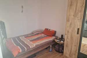 Ruhige 1-Zimmer-Wohnung in Handschuhsheim – Heidelberg – Vorschaubild 3