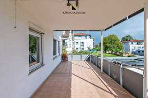 Vater,Mutter,Kind - gern auch mit Oma und Opa
Grosses Haus mit modernisiertem Dach und Ausbaureserv – Die vollständige Adresse der Immobilie erhältst du vom Anbieter., 73630 Remshalden – Vorschaubild 12
