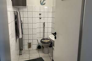 4-Zimmer Whg. mit Dusche u Badewanne - in ruhiger 30er Zone – Germaniastraße 140-144, 45355 Bochold, Essen – Vorschaubild 13