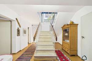 Einfamilienhaus mit 172 m² & 1.020 m² Grundstück – seltene Chance! – Die vollständige Adresse der Immobilie erhältst du vom Anbieter., 79189 Bad Krozingen – Vorschaubild 18