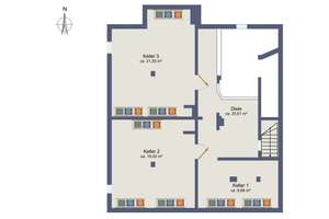 Property thumbnail 26