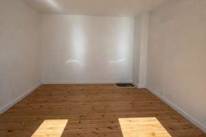 Modernes City-Appartement in zentraler Lage – sofort bezugsfertig – Weimarische Str. 18, 10715 Wilmersdorf, Berlin – Vorschaubild 3