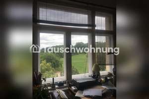 Tauschwohnung: 2 Zi. mit traumhaften Ausblick gegen 3 Zimmer oder mehr – Katzbachstraße 10, 10965 Kreuzberg, Berlin – Vorschaubild 9