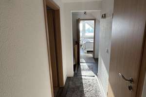 Viel Platz für die ganze Familie – Freistehendes Ein-/Zweifamilienhaus in Widdert – Börsenstraße 117, 42657 Burg/Höhscheid, Solingen – Vorschaubild 29