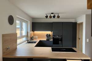 Kernsaniertes Einfamilienhaus mit großem Grundstück in Nürnberg-Reichelsdorf – Steinhauserweg 82, 90453 Reichelsdorf, Nürnberg – Vorschaubild 6