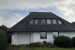 Stilvoller Bungalow  für die große Familie – Bleekebrink 24, 31737 Rinteln – Vorschaubild 3