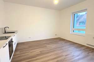 Moderne 1-Zimmer Wohnung im Bielefelder Westen zu vermieten! – Stapenhorststr. 60, 33615 Mitte, Bielefeld – Vorschaubild 6