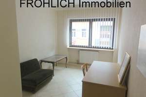 Mehrfamilienwohnhaus in Ma.-Seckenheim. – Die vollständige Adresse der Immobilie erhältst du vom Anbieter., 68239 Seckenheim, Mannheim – Vorschaubild 13