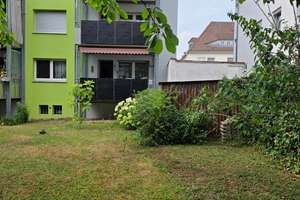 Top-Lage! 3-Zimmer-Wohnung mit optimaler Infrastruktur – Die vollständige Adresse der Immobilie erhältst du vom Anbieter., 74072 Heilbronn, Heilbronn – Vorschaubild 5