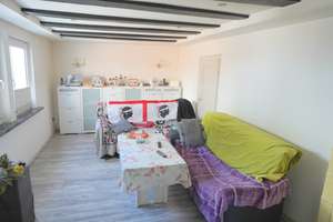 Raibach...Charmantes Haus mit Hof und Scheune... – Die vollständige Adresse der Immobilie erhältst du vom Anbieter., 64823 Groß-Umstadt – Vorschaubild 24