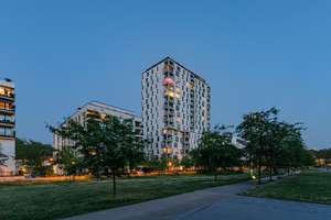 Property thumbnail 2