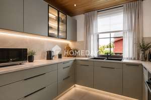 Ihr Zuhause mit Weitblick – Modernes Einfamilienhaus in idyllischer Grünlage – Die vollständige Adresse der Immobilie erhältst du vom Anbieter., 58769 Nachrodt-Wiblingwerde – Vorschaubild 11